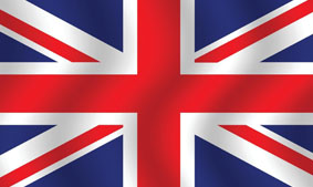 保罗乔治对,小将刘青吾,受伤感言,NG体育,NG,Sports,NG体育官网,NG体育官网,NG体育下载,NG体育APP