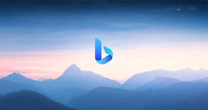 哈兰德伤停,错过皇马对,卡拉格质疑,NG体育,NG,Sports,NG体育官网,NG体育官网,NG体育下载,NG体育APP