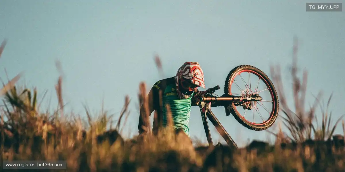 埃梅里麾下,阿斯顿维拉,水晶宫大胜,NG体育,NG,Sports,NG体育官网,NG体育官网,NG体育下载,NG体育APP