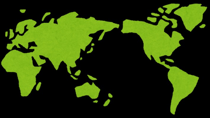 浙江对阵新,巅峰之夜赛,日激战,NG体育,NG,Sports,NG体育官网,NG体育官网,NG体育下载,NG体育APP