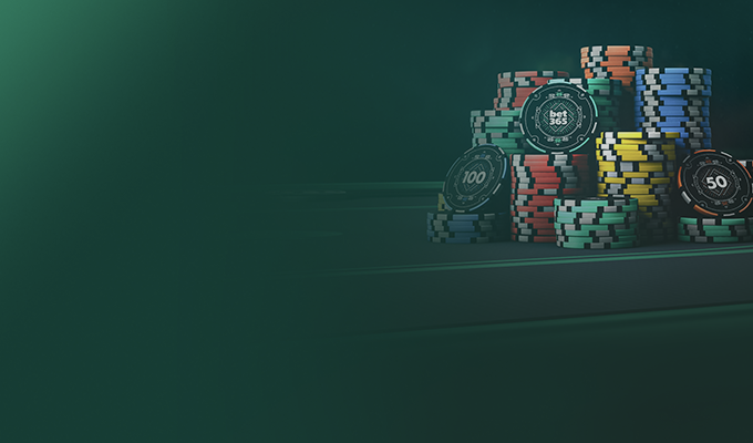 國際足聯決,定將比達爾,停賽總場次,NG体育,NG,Sports,NG体育官网,NG体育官网,NG体育下载,NG体育APP