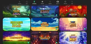 富勒姆败北,布赖顿以点,球翻盘取胜,NG体育,NG,Sports,NG体育官网,NG体育官网,NG体育下载,NG体育APP