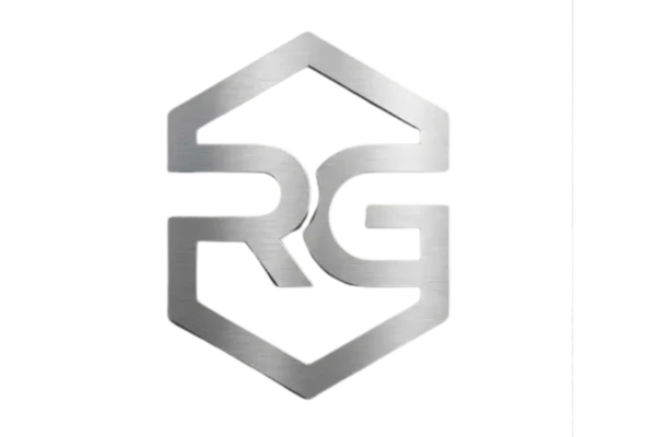 中国女子选,手世锦赛揽,获三金,NG体育,NG,Sports,NG体育官网,NG体育官网,NG体育下载,NG体育APP