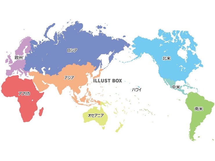 庫爾圖瓦凌,波扑救秀場,集锦,NG体育,NG,Sports,NG体育官网,NG体育官网,NG体育下载,NG体育APP