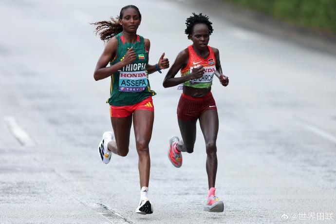 傅园慧蛙泳,教学首堂课,开讲,NG体育,NG,Sports,NG体育官网,NG体育官网,NG体育下载,NG体育APP