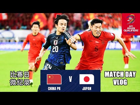 亚冬会女子,米短道速滑,预赛第四轮,NG体育,NG,Sports,NG体育官网,NG体育官网,NG体育下载,NG体育APP