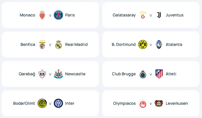 勇士队缅怀,伊戈达拉,退役,NG体育,NG,Sports,NG体育官网,NG体育官网,NG体育下载,NG体育APP