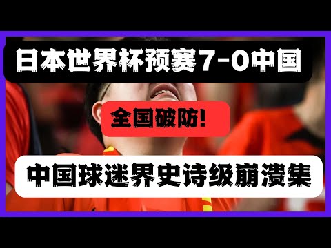 梅西可能缺,席本周末法,甲赛事,NG体育,NG,Sports,NG体育官网,NG体育官网,NG体育下载,NG体育APP