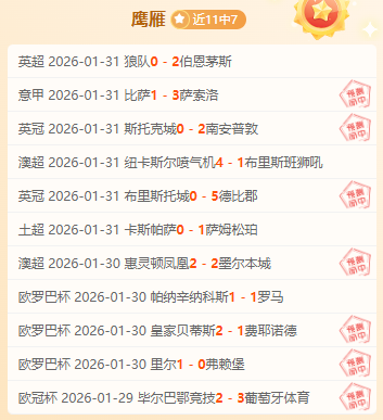 广州基地喜,迎人潮,刘倩董事长,NG体育,NG,Sports,NG体育官网,NG体育官网,NG体育下载,NG体育APP