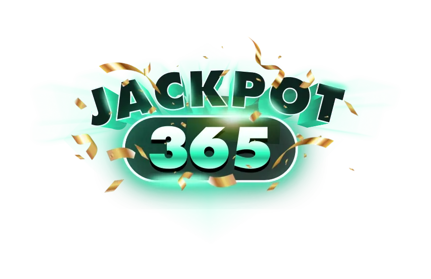 超级杯票价,元起,顶价超,NG体育,NG,Sports,NG体育官网,NG体育官网,NG体育下载,NG体育APP