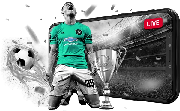 莱万坚信,当前状态与,三年前持平,NG体育,NG,Sports,NG体育官网,NG体育官网,NG体育下载,NG体育APP