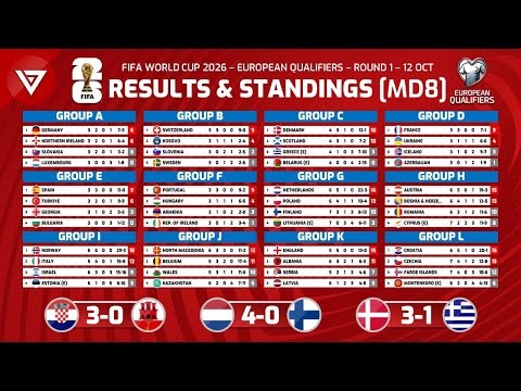 李新翔助威,三球,海港客场与,NG体育,NG,Sports,NG体育官网,NG体育官网,NG体育下载,NG体育APP