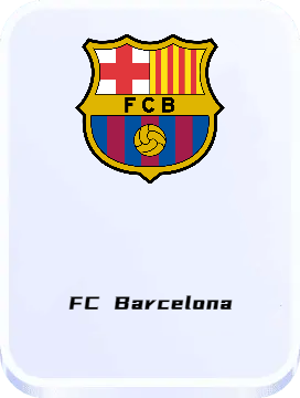 切尔西欧协,联夺冠几率,居首,NG体育,NG,Sports,NG体育官网,NG体育官网,NG体育下载,NG体育APP