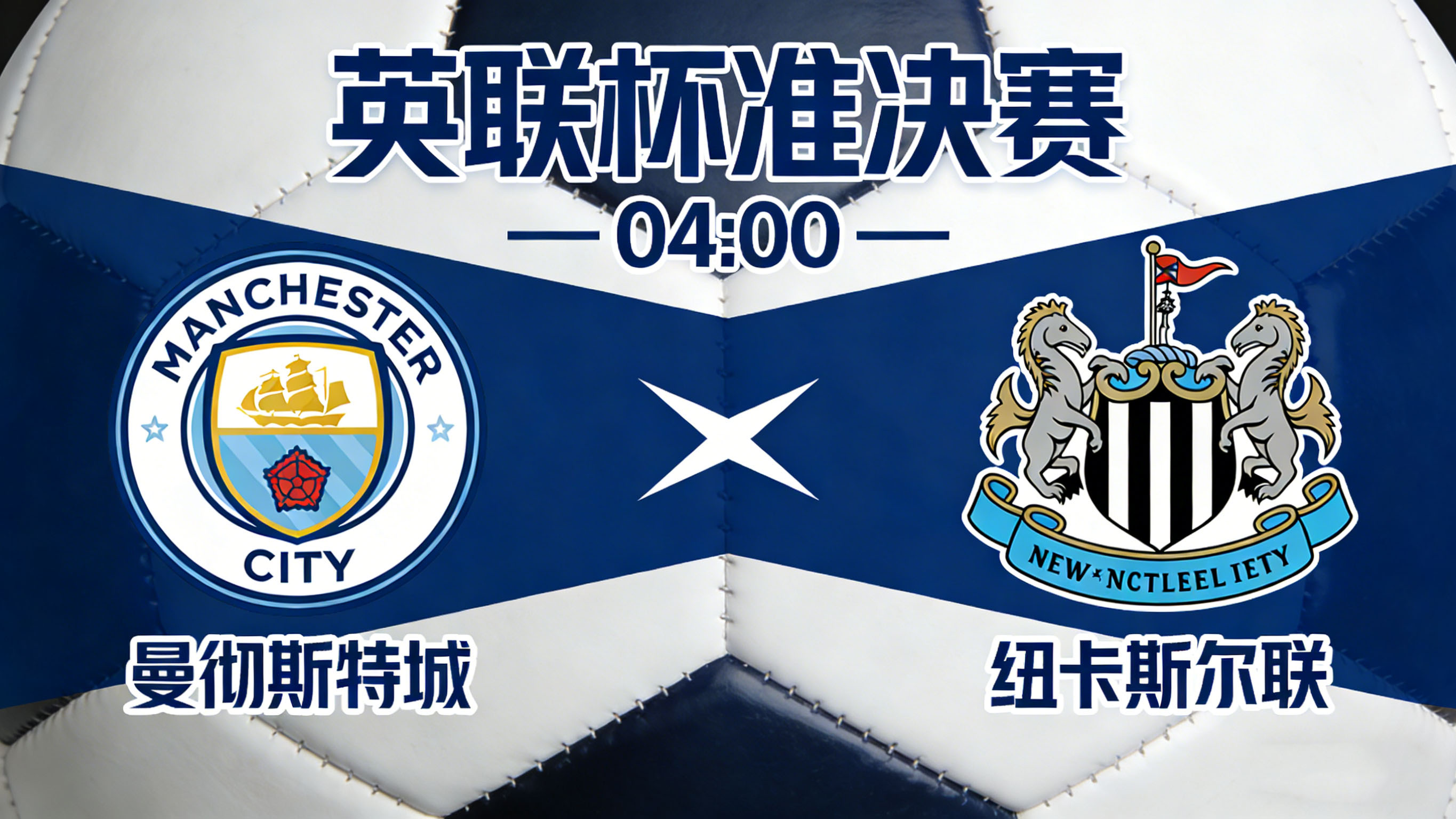 亚冬会盛大,启幕,代表团规模,NG体育,NG,Sports,NG体育官网,NG体育官网,NG体育下载,NG体育APP