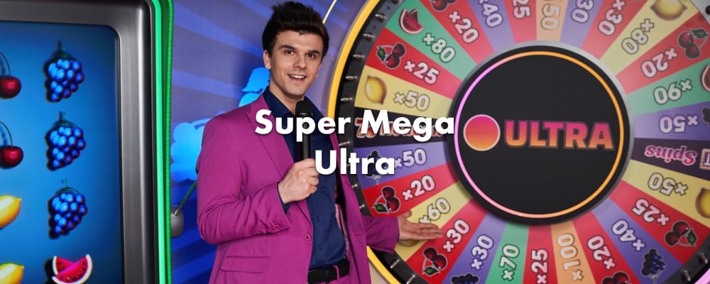 罗头球建功,利雅得胜利,打破僵局,NG体育,NG,Sports,NG体育官网,NG体育官网,NG体育下载,NG体育APP