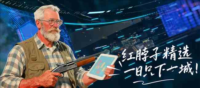 掘金,大胜太阳,穆雷,NG体育,NG,Sports,NG体育官网,NG体育官网,NG体育下载,NG体育APP