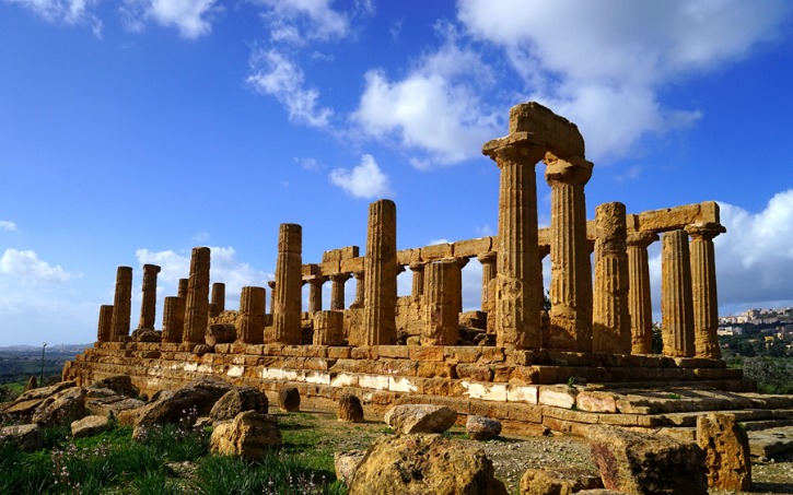 基斯逆转战,胜斯维亚特,挺进澳网女,NG体育,NG,Sports,NG体育官网,NG体育官网,NG体育下载,NG体育APP