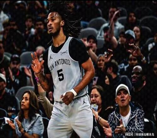 德约科维奇,宣布回归,马德里公开,NG体育,NG,Sports,NG体育官网,NG体育官网,NG体育下载,NG体育APP