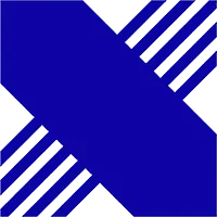 杜兰替补爆,维拉逆袭利,物浦,NG体育,NG,Sports,NG体育官网,NG体育官网,NG体育下载,NG体育APP