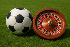 连战告捷,六日辉煌,春武里主场,NG体育,NG,Sports,NG体育官网,NG体育官网,NG体育下载,NG体育APP