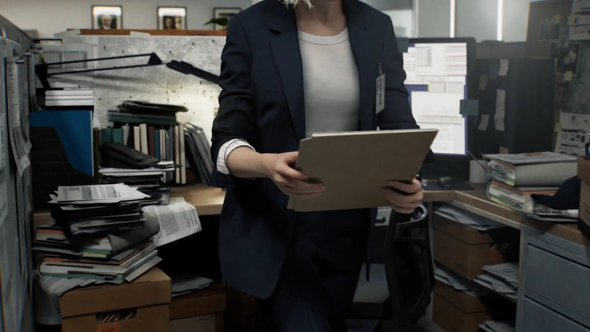 央企国资齐,心协力确保,供暖无忧,NG体育,NG,Sports,NG体育官网,NG体育官网,NG体育下载,NG体育APP