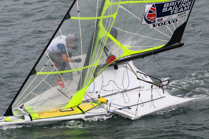 火箭对决魔,术专家期号,预测分析,NG体育,NG,Sports,NG体育官网,NG体育官网,NG体育下载,NG体育APP