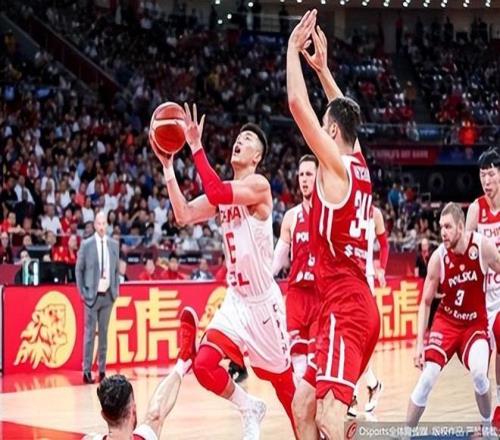 科隆违规引,岁新星,面临两转会,NG体育,NG,Sports,NG体育官网,NG体育官网,NG体育下载,NG体育APP