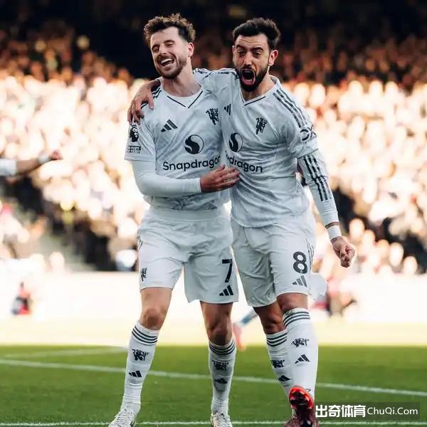 桑乔回归曼,技术上有机,尚无官方表,NG体育,NG,Sports,NG体育官网,NG体育官网,NG体育下载,NG体育APP