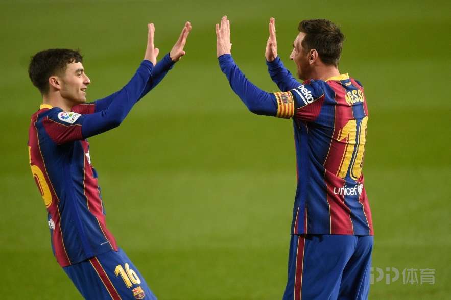 桑乔回归曼,技术上有机,尚无官方表,NG体育,NG,Sports,NG体育官网,NG体育官网,NG体育下载,NG体育APP