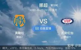 桑乔回归曼,技术上有机,尚无官方表,NG体育,NG,Sports,NG体育官网,NG体育官网,NG体育下载,NG体育APP