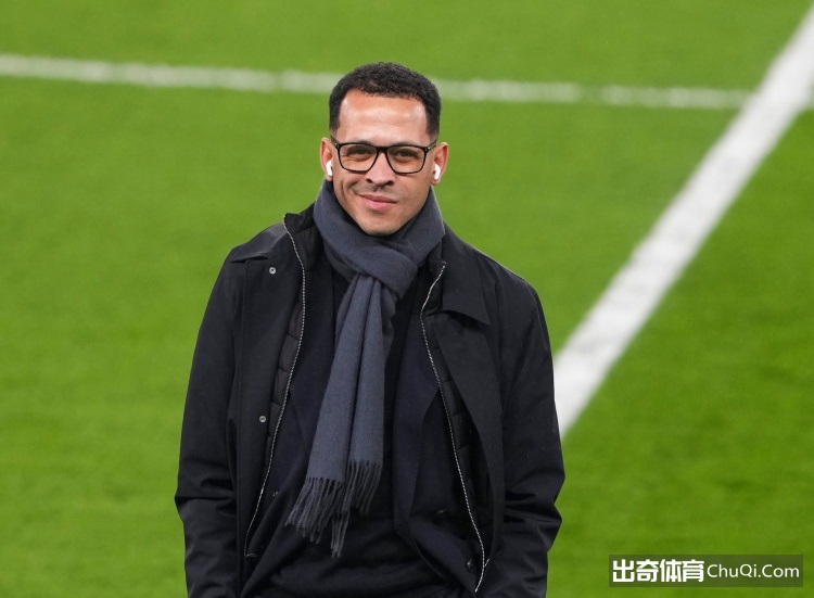 特里,梦寐以求执,掌切尔西教,NG体育,NG,Sports,NG体育官网,NG体育官网,NG体育下载,NG体育APP