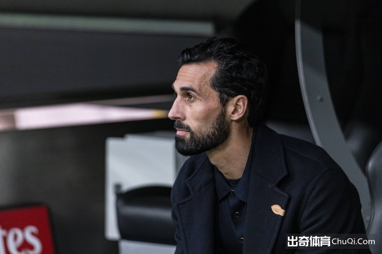 燃情招募,足协杯资格,赛启幕,NG体育,NG,Sports,NG体育官网,NG体育官网,NG体育下载,NG体育APP