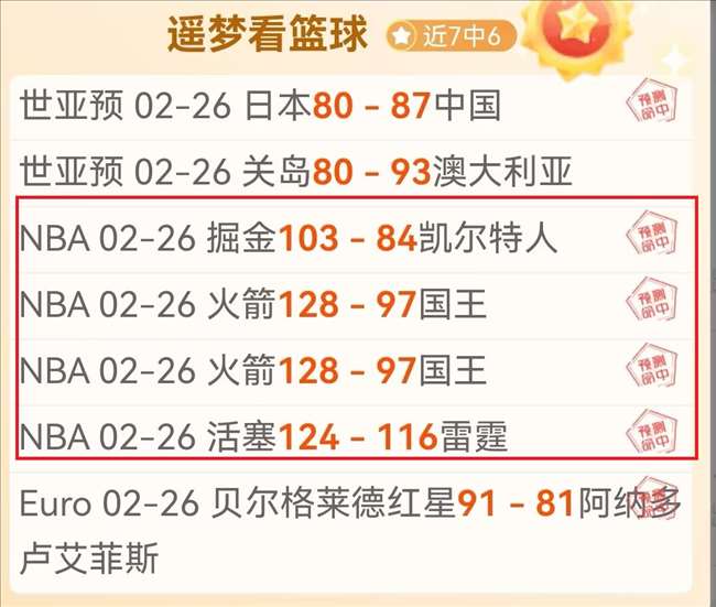 岁瓦妮莎焕,然一新,红唇艳丽,NG体育,NG,Sports,NG体育官网,NG体育官网,NG体育下载,NG体育APP