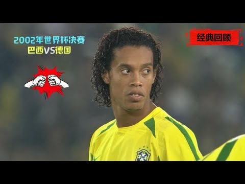 佩德里期待,马竞对决,全员斗志昂,NG体育,NG,Sports,NG体育官网,NG体育官网,NG体育下载,NG体育APP