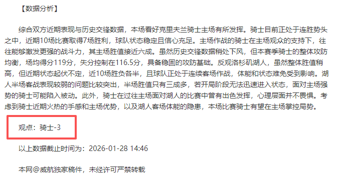 童磊送出关,键助攻,赵博表现神,NG体育,NG,Sports,NG体育官网,NG体育官网,NG体育下载,NG体育APP