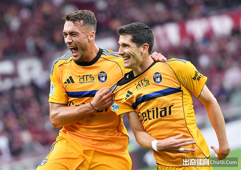 官方声明致,对中国男篮,及球迷措辞,NG体育,NG,Sports,NG体育官网,NG体育官网,NG体育下载,NG体育APP