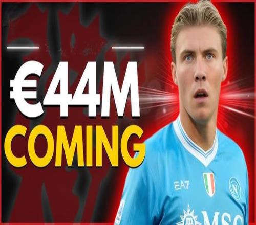 大乐透期号,专家推荐,期质合分析,NG体育,NG,Sports,NG体育官网,NG体育官网,NG体育下载,NG体育APP