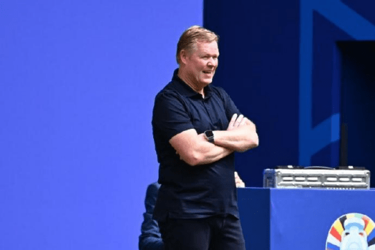 美职男篮西,部焦点战,专家全胜预,NG体育,NG,Sports,NG体育官网,NG体育官网,NG体育下载,NG体育APP