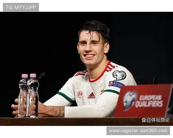 大乐透期号,专家质合分,胜负总分前,NG体育,NG,Sports,NG体育官网,NG体育官网,NG体育下载,NG体育APP