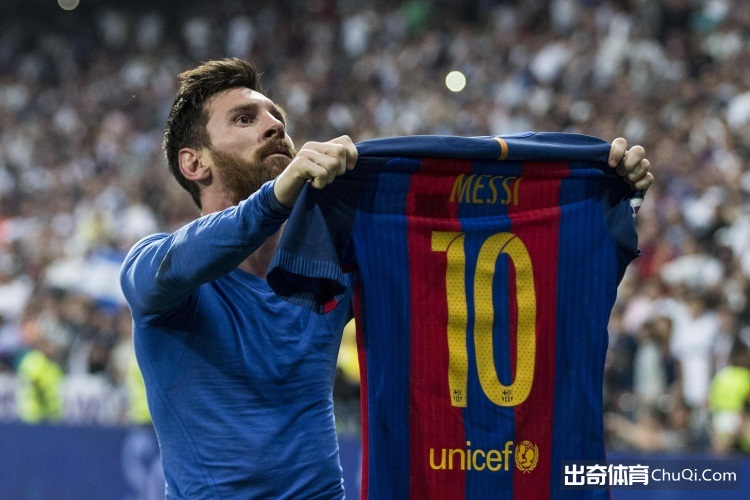 普尔客场,助攻,奇才击败篮,NG体育,NG,Sports,NG体育官网,NG体育官网,NG体育下载,NG体育APP