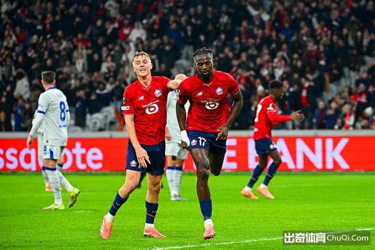 雄鹿对尼克,斯专家推荐,分析,NG体育,NG,Sports,NG体育官网,NG体育官网,NG体育下载,NG体育APP