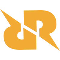 星际战甲历,如何成为腾,讯财报海外,NG体育,NG,Sports,NG体育官网,NG体育官网,NG体育下载,NG体育APP