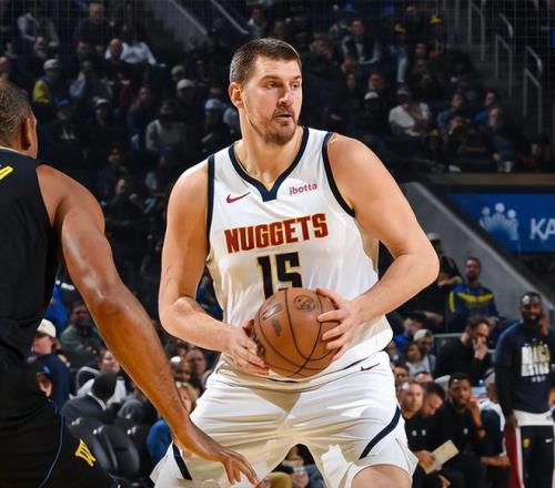 星际战甲历,如何成为腾,讯财报海外,NG体育,NG,Sports,NG体育官网,NG体育官网,NG体育下载,NG体育APP