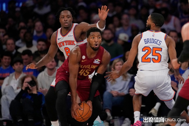 阿森纳,逆转利物浦,领跑英超第,NG体育,NG,Sports,NG体育官网,NG体育官网,NG体育下载,NG体育APP