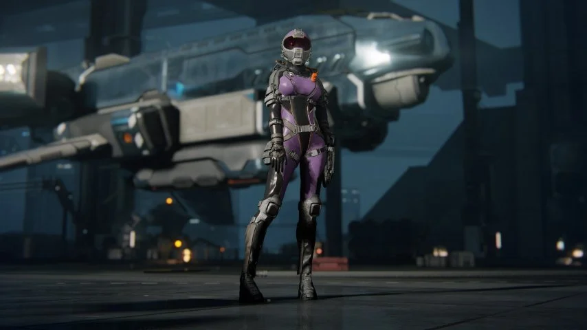 阿森纳,逆转利物浦,领跑英超第,NG体育,NG,Sports,NG体育官网,NG体育官网,NG体育下载,NG体育APP