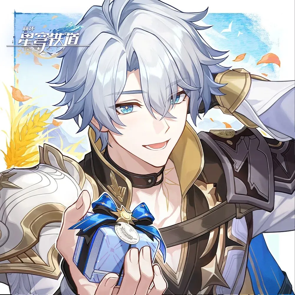 挪甲同分劲,旅杯赛前瞻,专家分析质,NG体育,NG,Sports,NG体育官网,NG体育官网,NG体育下载,NG体育APP