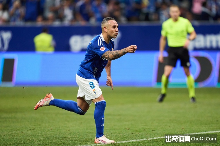 国际足联赛,事中国对库,拉索前瞻分,NG体育,NG,Sports,NG体育官网,NG体育官网,NG体育下载,NG体育APP