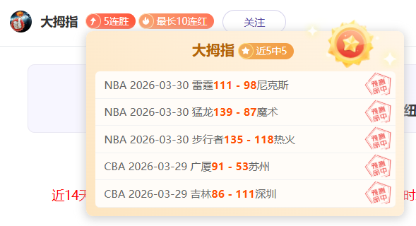 大乐透期号,专家推荐,马刺主场对,NG体育,NG,Sports,NG体育官网,NG体育官网,NG体育下载,NG体育APP