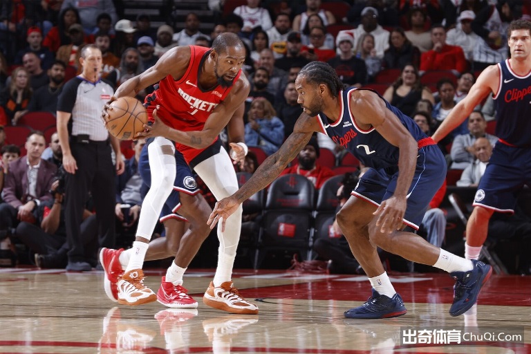 大乐透期号,专家推荐,马刺主场对,NG体育,NG,Sports,NG体育官网,NG体育官网,NG体育下载,NG体育APP