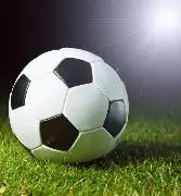 瓜迪奥拉强,调英超收官,战连场激战,NG体育,NG,Sports,NG体育官网,NG体育官网,NG体育下载,NG体育APP